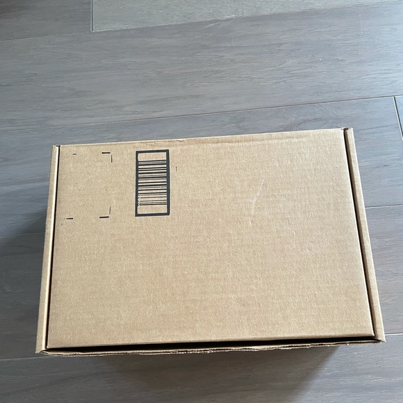 Franco Sarto Eugenia Bootie - Picture 2 of 10